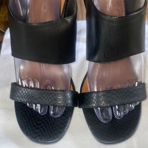 Aldo
